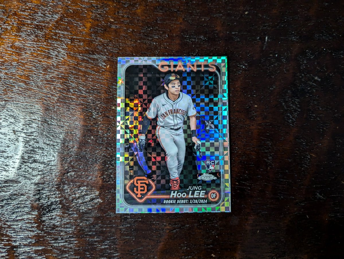 NorCalCards's tweet photo. $3 plus shipping https://t.co/YFfNvBRYv1