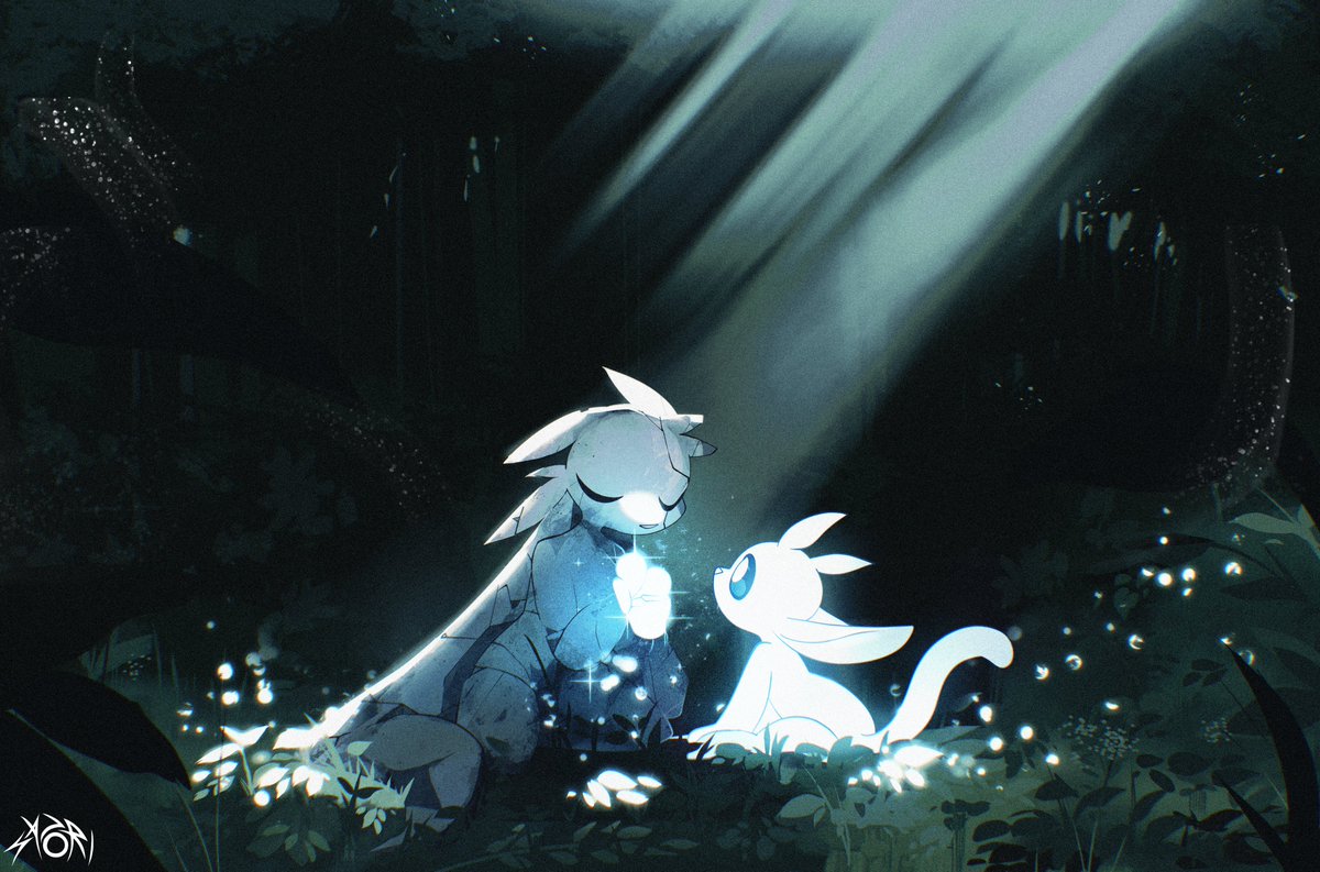 I'd give my life to only see you breathe again.