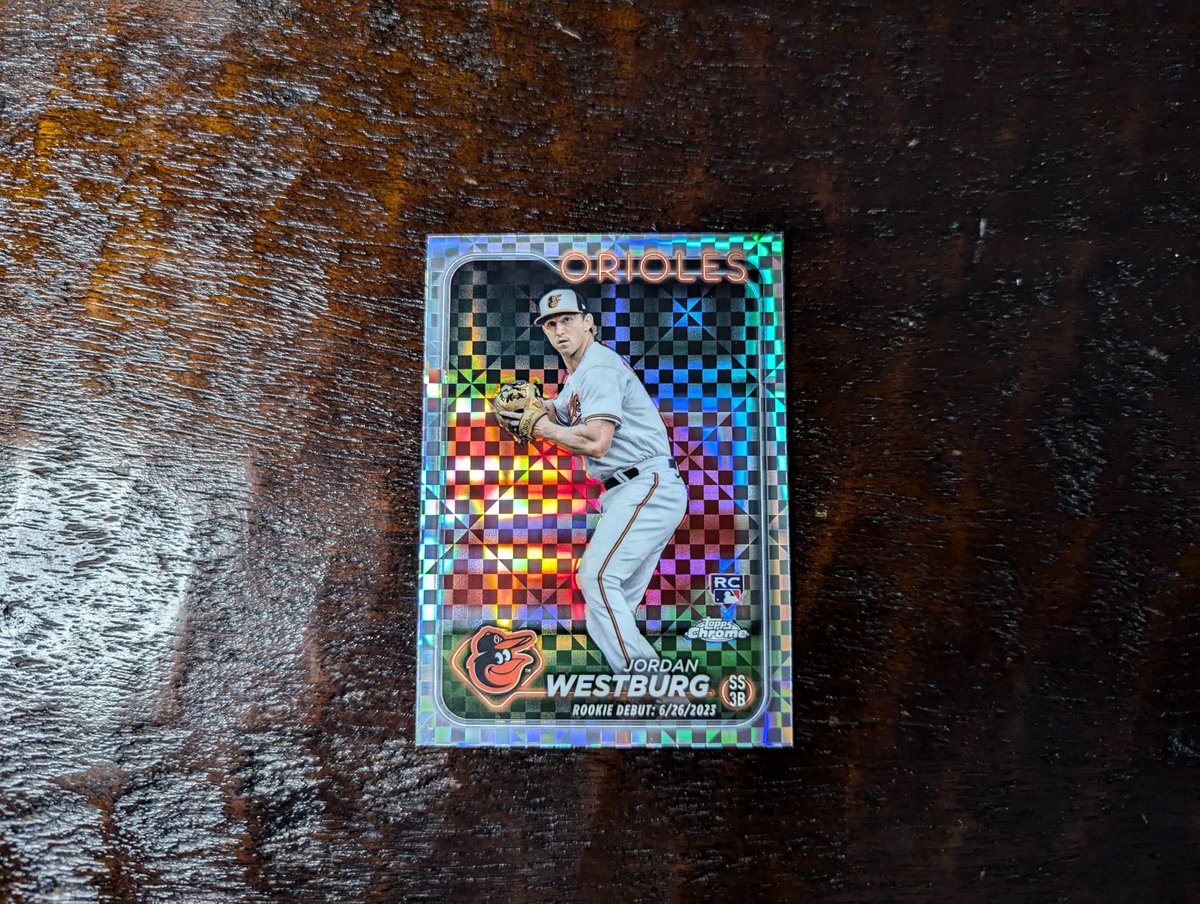 NorCalCards's tweet photo. $4 plus shipping https://t.co/Eh08fuDVA9