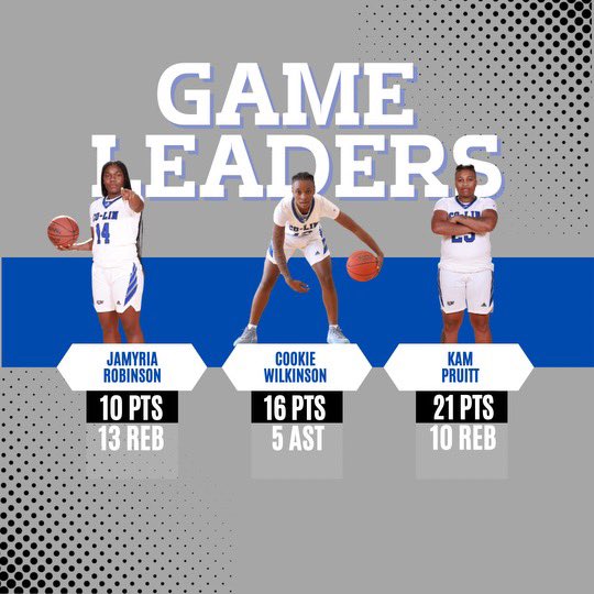 Double doubles ‼️ #BackThePack🐺