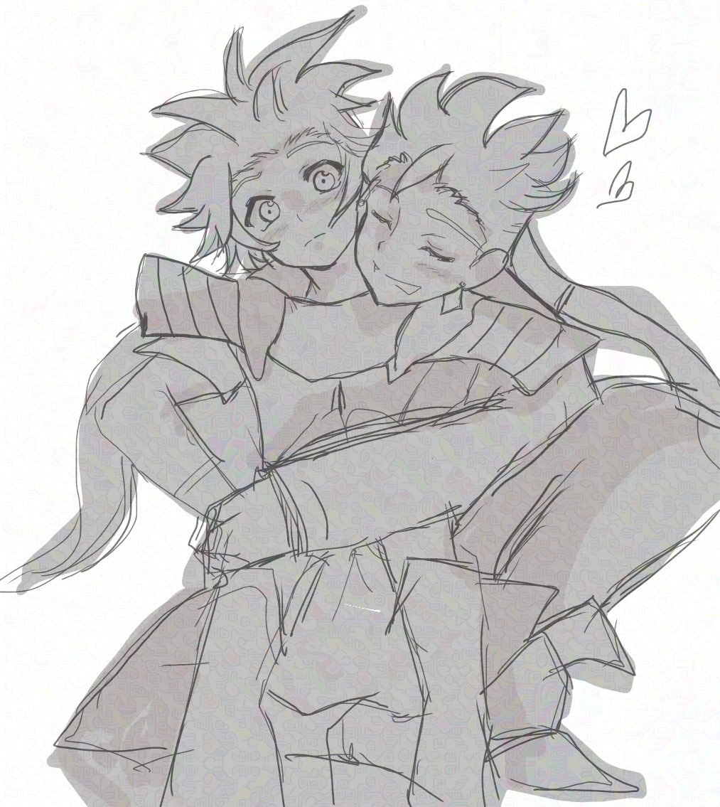 X5Rub's tweet photo. デシュたまおえかき
←2022  2024→ https://t.co/M0F2SqewEY