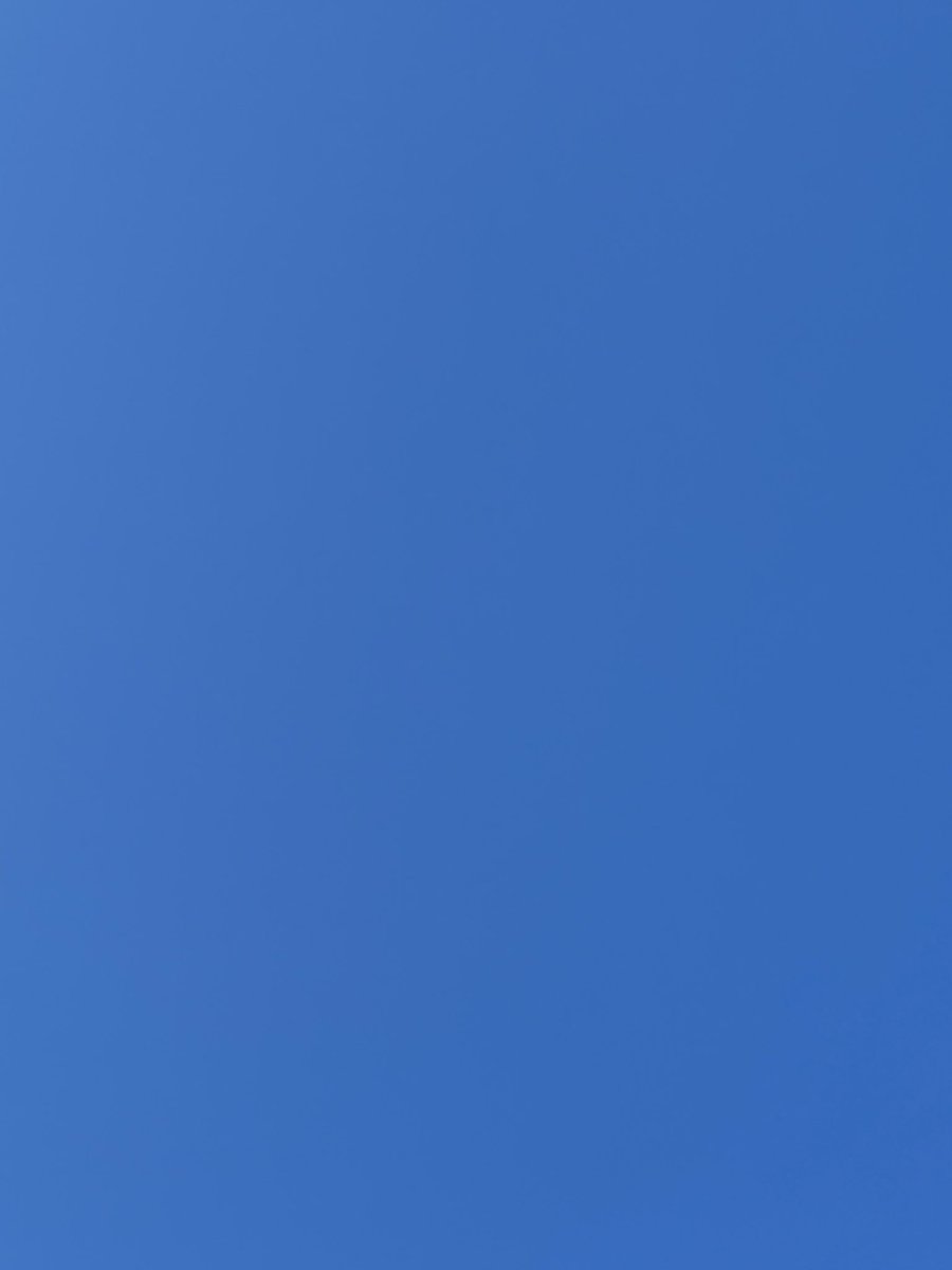 皆様🔦おはようございます☀
今日も宜しくお願いしま〜す🔦