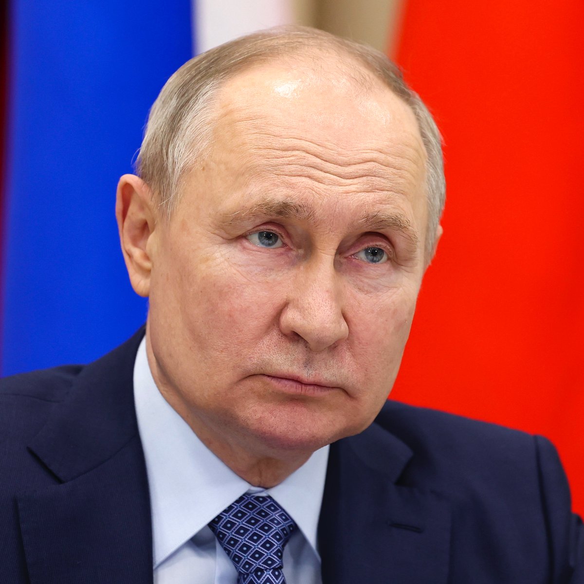 🚨🇺🇸🇷🇺 Congressman Thomas Massie SLAMS Biden for authorizing Ukraine to BOMB INSIDE RUSSIA:

"By authorizing long range missiles to strike inside Russia, Biden is committing an UNCONSTITUTIONAL Act of War that endangers the lives of all U.S. citizens. This is an IMPEACHABLE
