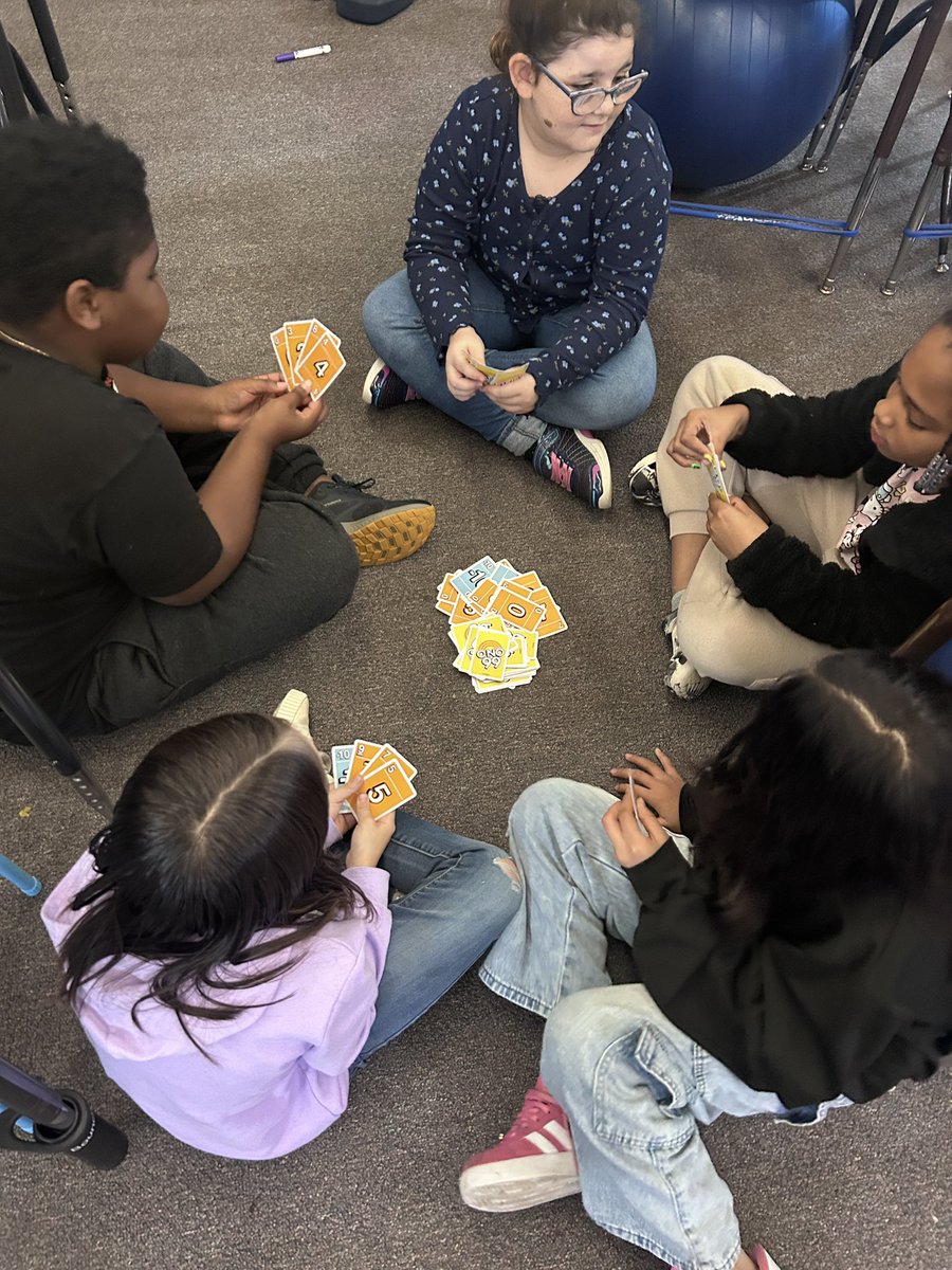 Kimberlee Young tweet media