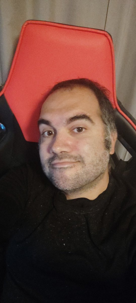 Aydın tweet media