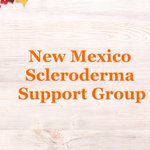 Photo by National Scleroderma Foundation Rocky Mt. Chapter (@SclerodermaCO)