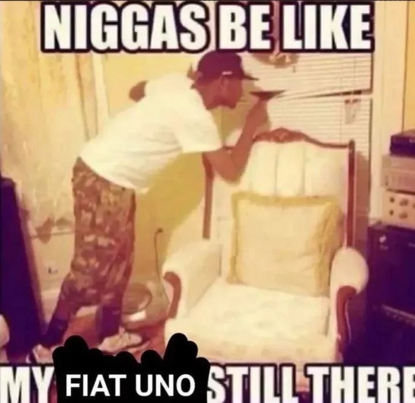 pedro navaja (@racsoleandoer96) on Twitter photo 