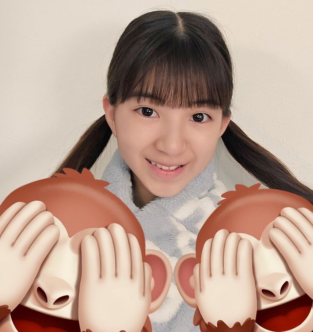 Twitterのコスプレ画像12