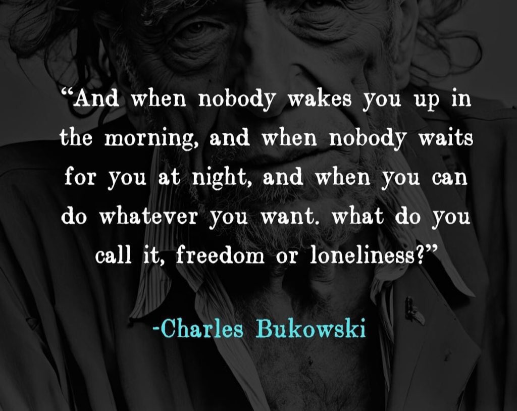 Goodnight