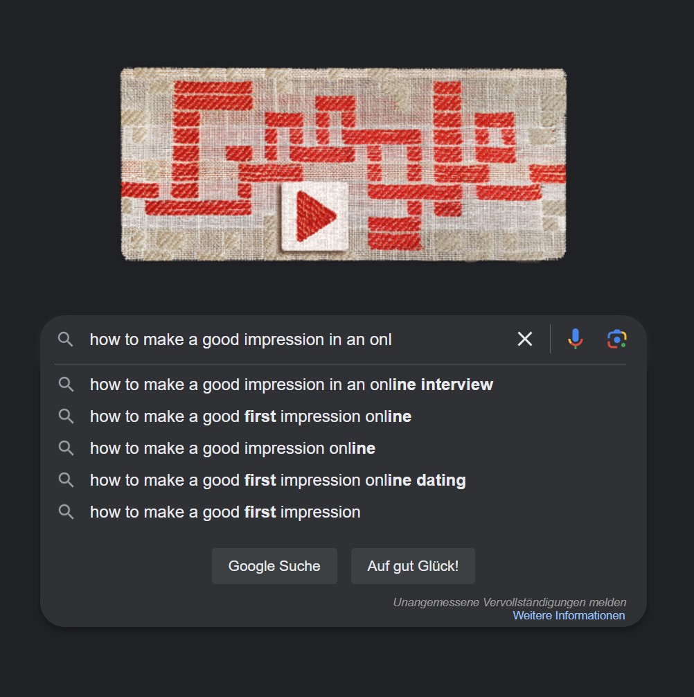🤯 Nervous about your virtual job interview? Here’s a simple tip: “Eye contact.” It boosts authenticity, bridges the digital gap, and helps you stand out.

Make it effortless with Casablanca.😇

👉Download: casablanca.ai/register

##DigitalCommunication #CasablancaAI
