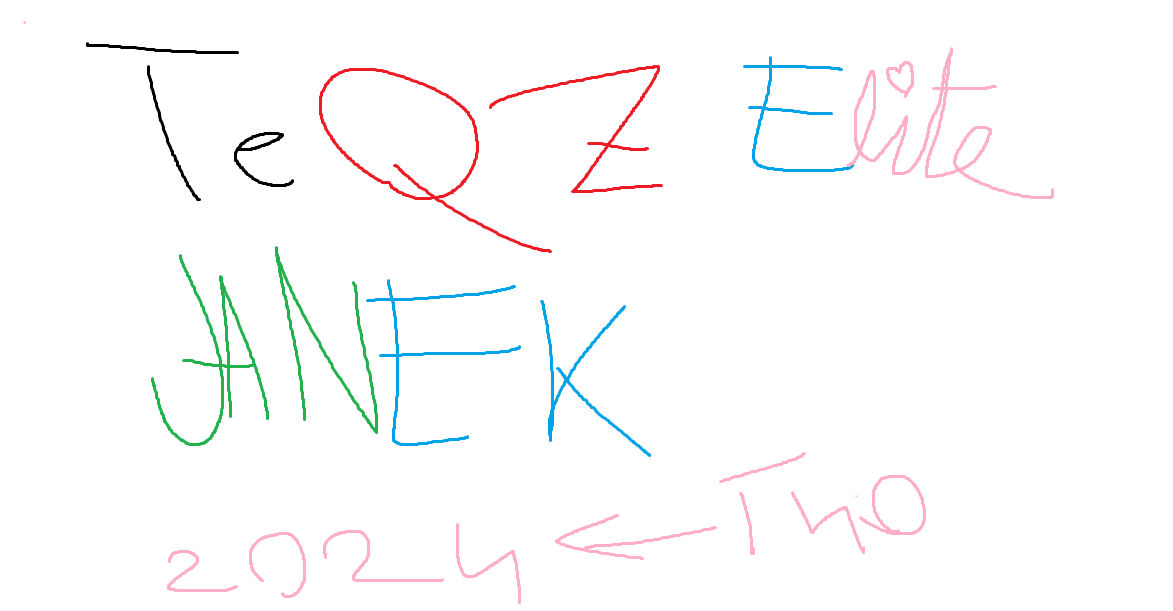 janek tweet media