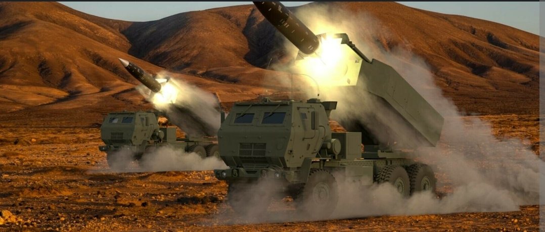 RobiReit's tweet photo. Russia warns of “adequate” response to U.S. missiles in Ukraine
Russia has vowed retaliation if Ukraine uses U.S. long-range missiles to strike its territory, calling it direct U.S. involvement. Reports suggest Biden approved such attacks, escalating tensions.
#WeDoNotWantWar https://t.co/XBnaKVXo8p