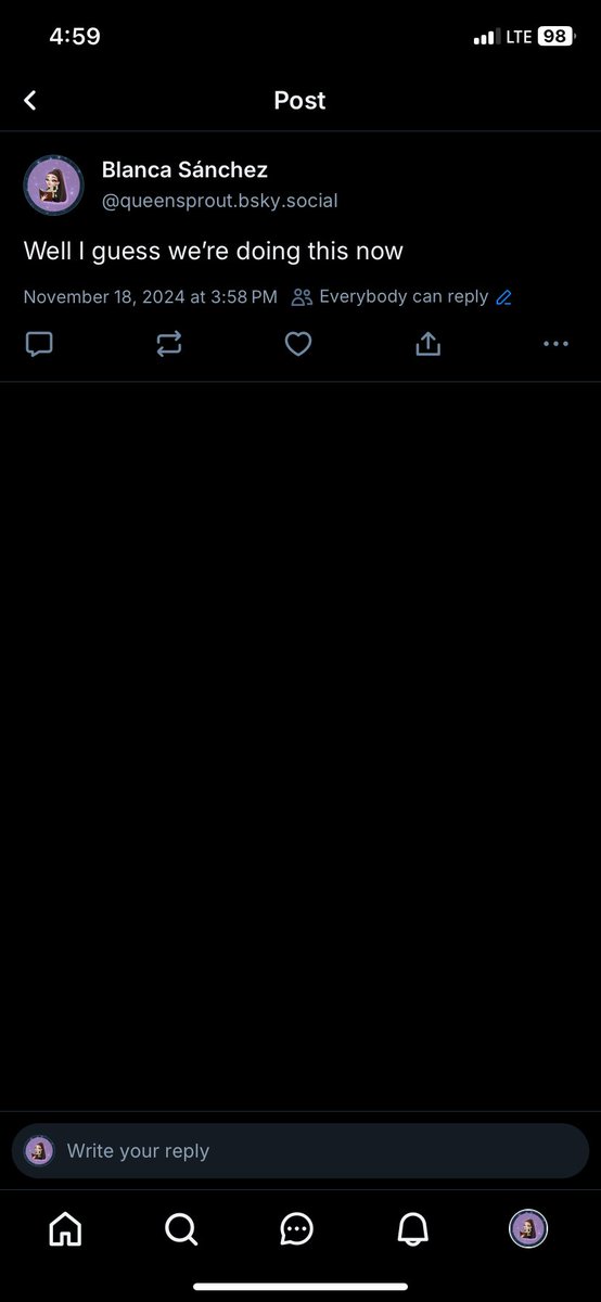 bsky.app/profile/queens…