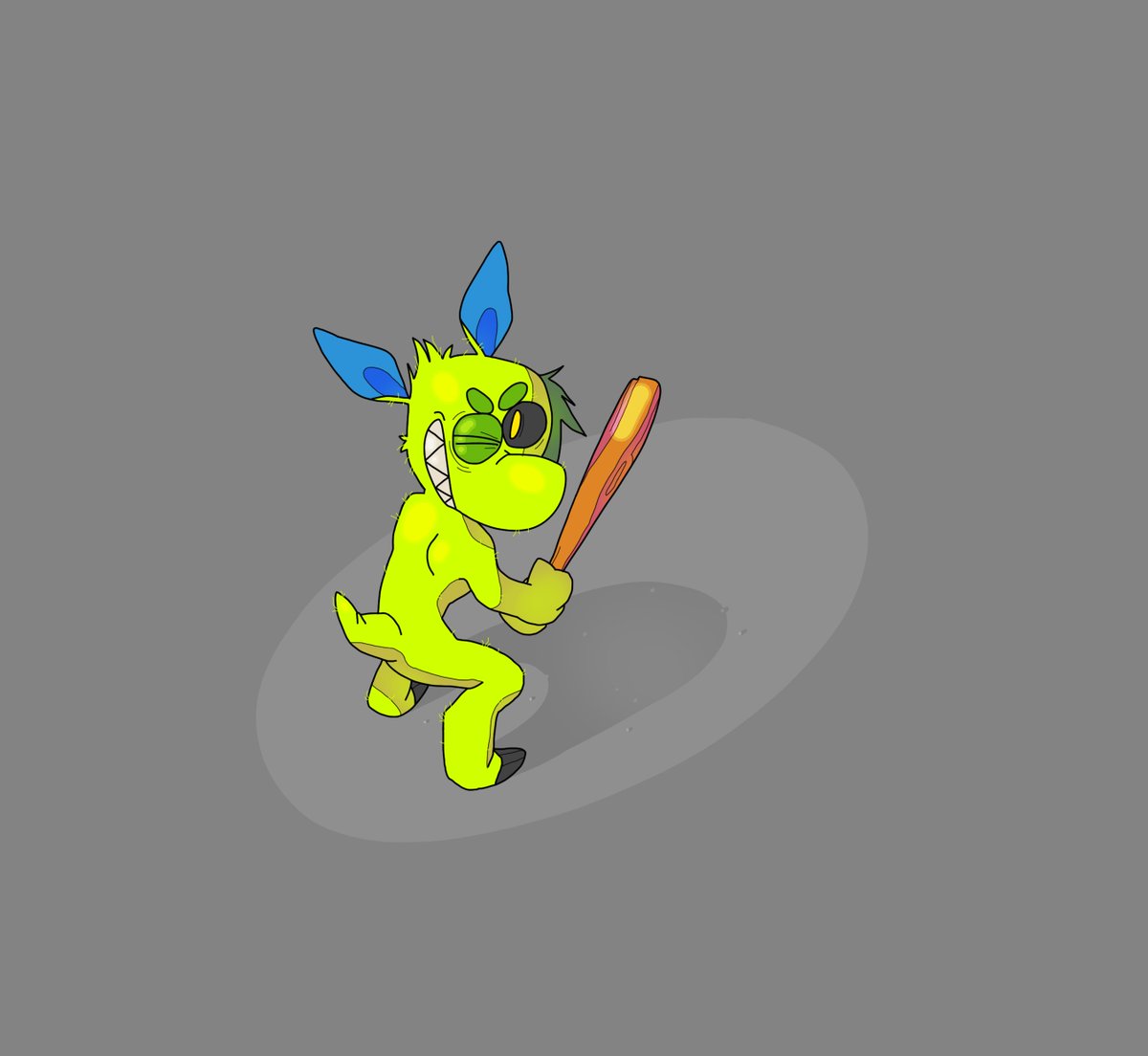 That_box_thing's tweet photo. here to F things up
follow me at https://t.co/KNyJFiolS1 https://t.co/76qsLX5L6U