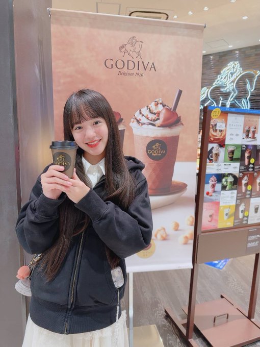 Twitterのコスプレ画像12