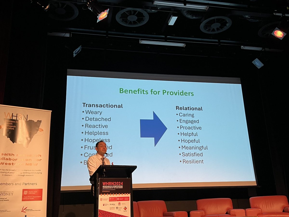 Dr Kerrie Noonan tweet media