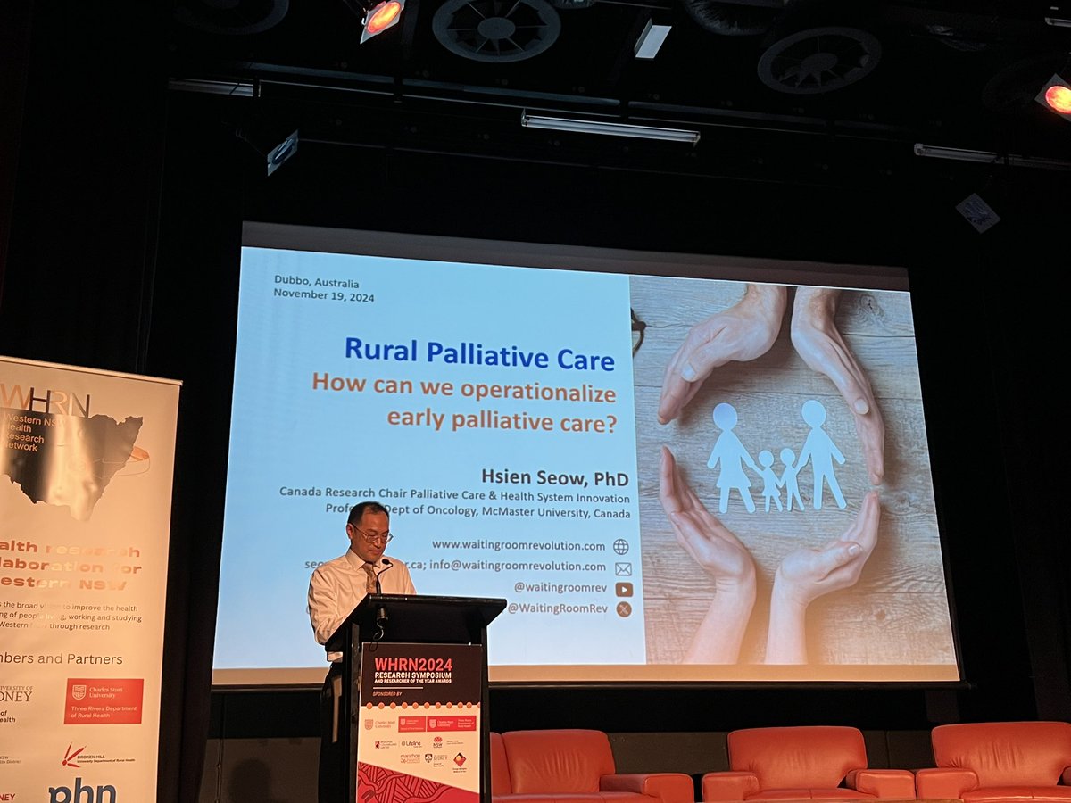 Dr Kerrie Noonan tweet media