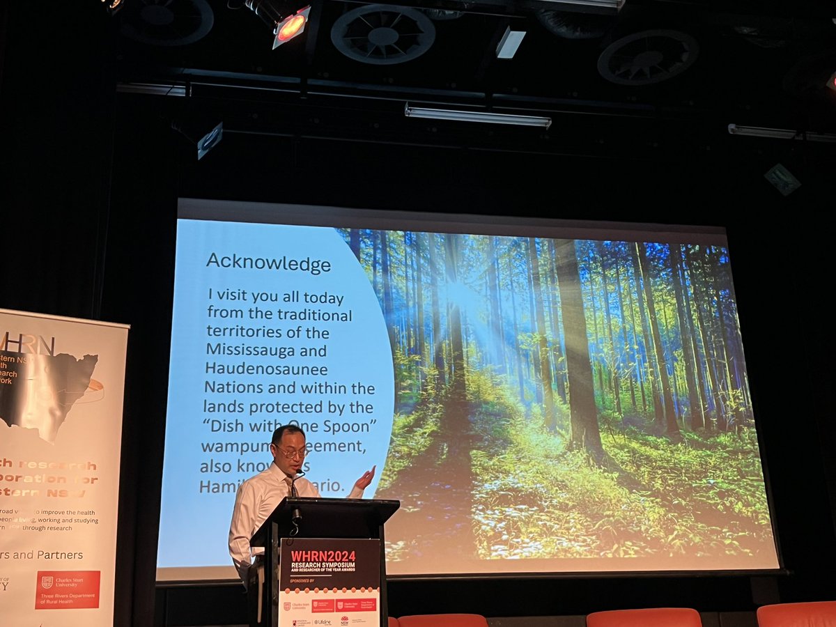 Dr Kerrie Noonan tweet media