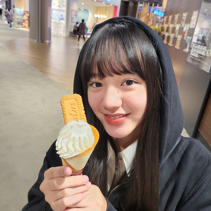 Twitterのコスプレ画像13