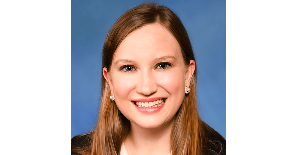ATS Blue Journal (@atsblueeditor) on Twitter photo The Blue Journal thanks Kristina Gaietto, MD, MPH, for her contribution to the November 15 issue
<a href="/PittPediatrics/">Pitt Department of Pediatrics</a>
<a href="/EFornoMD/">Erick Forno, MD MPH</a>
Obesity-related Asthma: A Pathobiology-based Overview of Existing and Emerging Treatment Approaches
atsjournals.org/doi/full/10.11… The Blue Journal thanks Kristina Gaietto, MD, MPH, for her contribution to the November 15 issue
<a href="/PittPediatrics/">Pitt Department of Pediatrics</a>
<a href="/EFornoMD/">Erick Forno, MD MPH</a>
Obesity-related Asthma: A Pathobiology-based Overview of Existing and Emerging Treatment Approaches
atsjournals.org/doi/full/10.11…