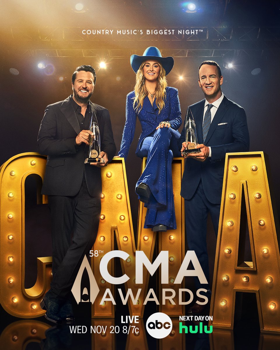 New Country 107.3 tweet media