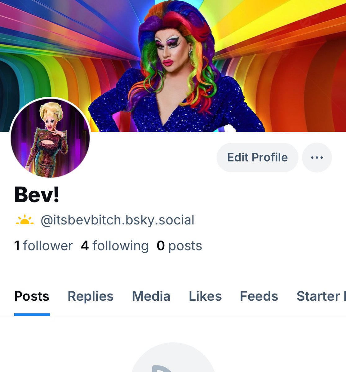 Follow me here…