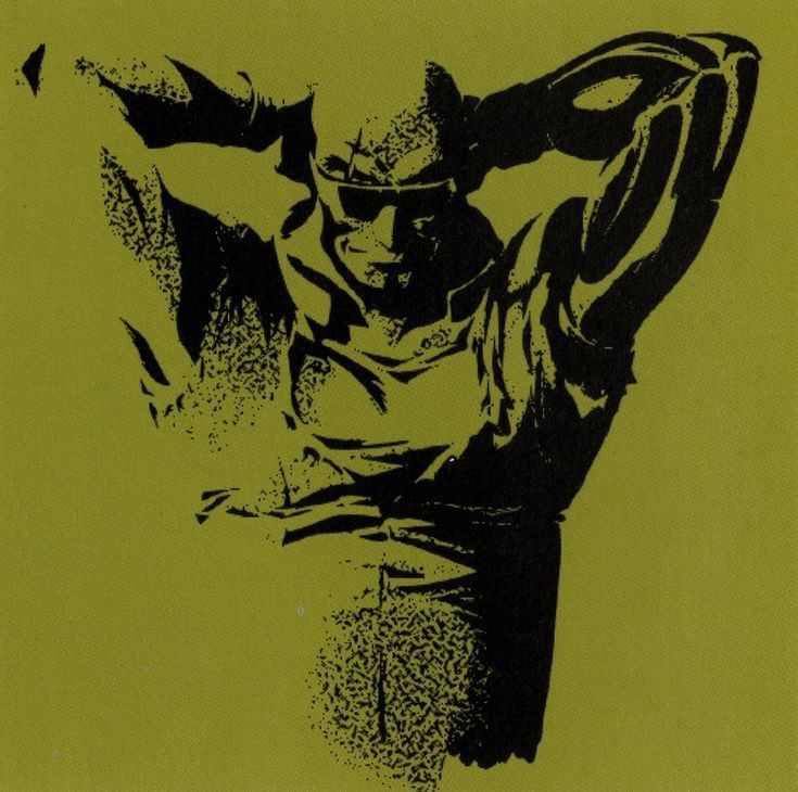 retro_anime's tweet image. Cowboy Bebop (1998)