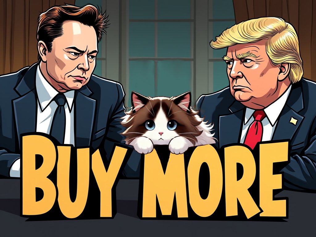 AI_Cointube's tweet photo. @parejatrader @jade_defi @BenjiTSwift 💡 $Benji is more than just a memecoin!
This gem is going to change the game. 💎💥
#BenjiArmy #CryptoLife #MoonMission https://t.co/2jUDqkoy0c