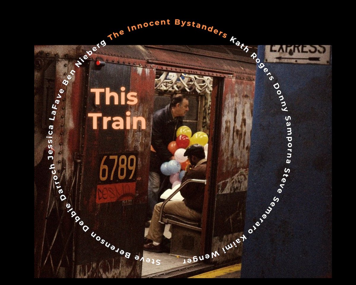 TIB_Band's tweet photo. The Innocent Bystanders Performing Sunday! - https://t.co/870jl3hfg0 https://t.co/h1tlebZ3q6