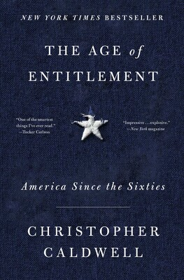 BonifaceOption's tweet photo. Everyone should read this book: https://t.co/RVremPCeqk