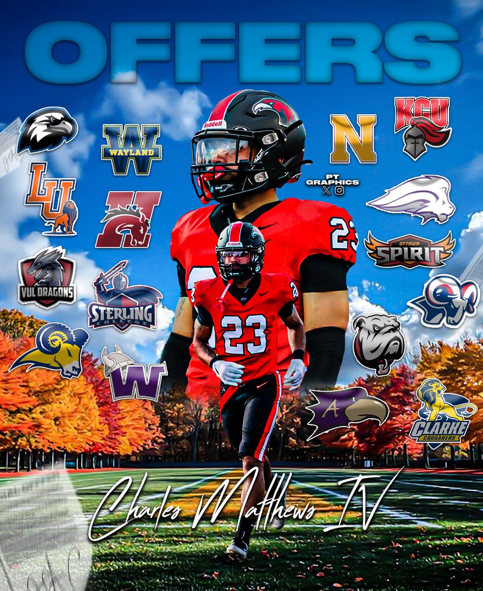 Charles Matthews IV 🏝⛓⭐️ tweet media