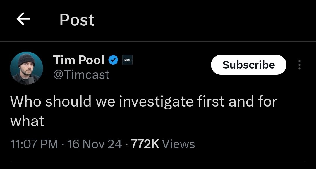 Liam Nissan™ tweet media