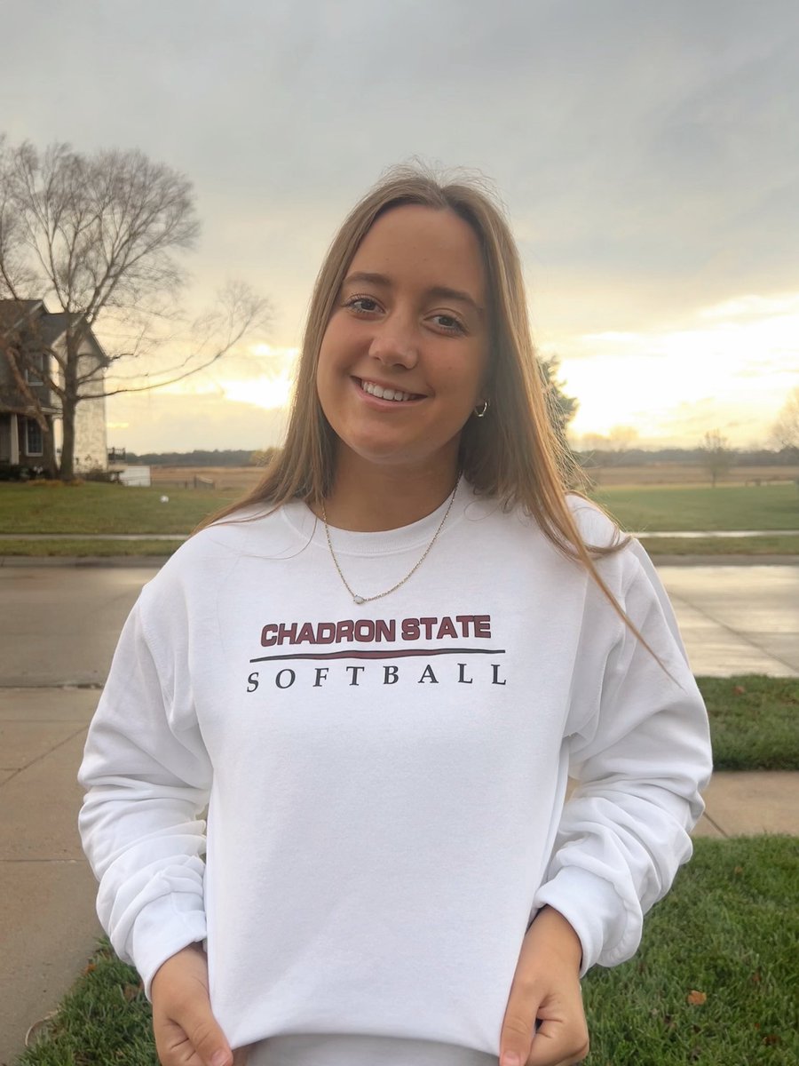 Farnenda//Assistante tweet media