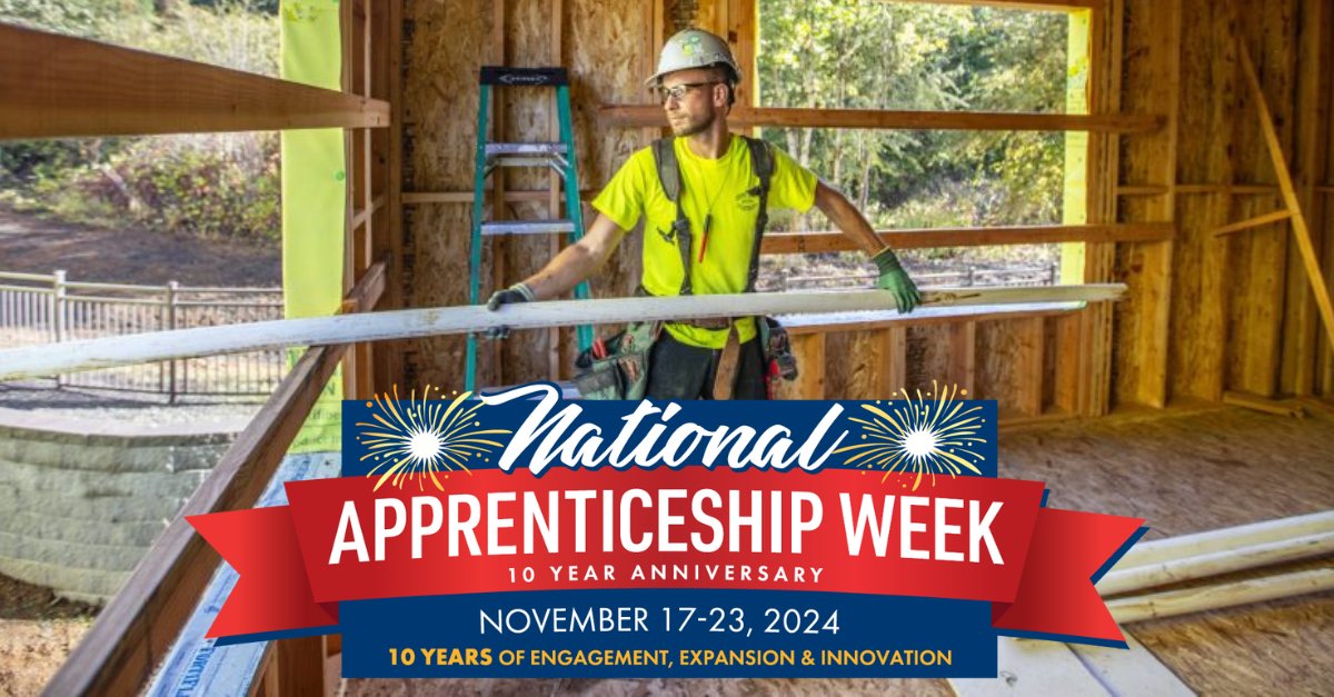 MyWorkMyFuture.com tweet media