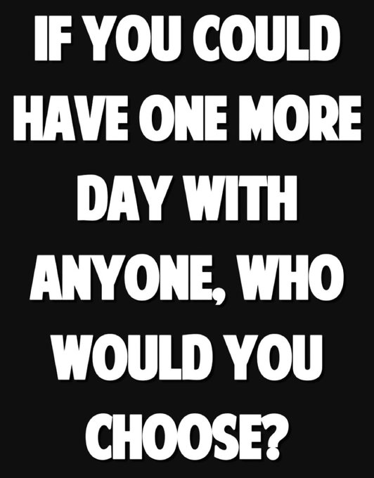 femalebodybuil6's tweet photo. Who would you choose? https://t.co/SEPmTtXQ87