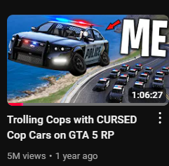 IcyDeluxe tweet media