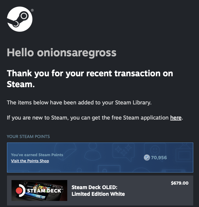 Retro Game Corps tweet media