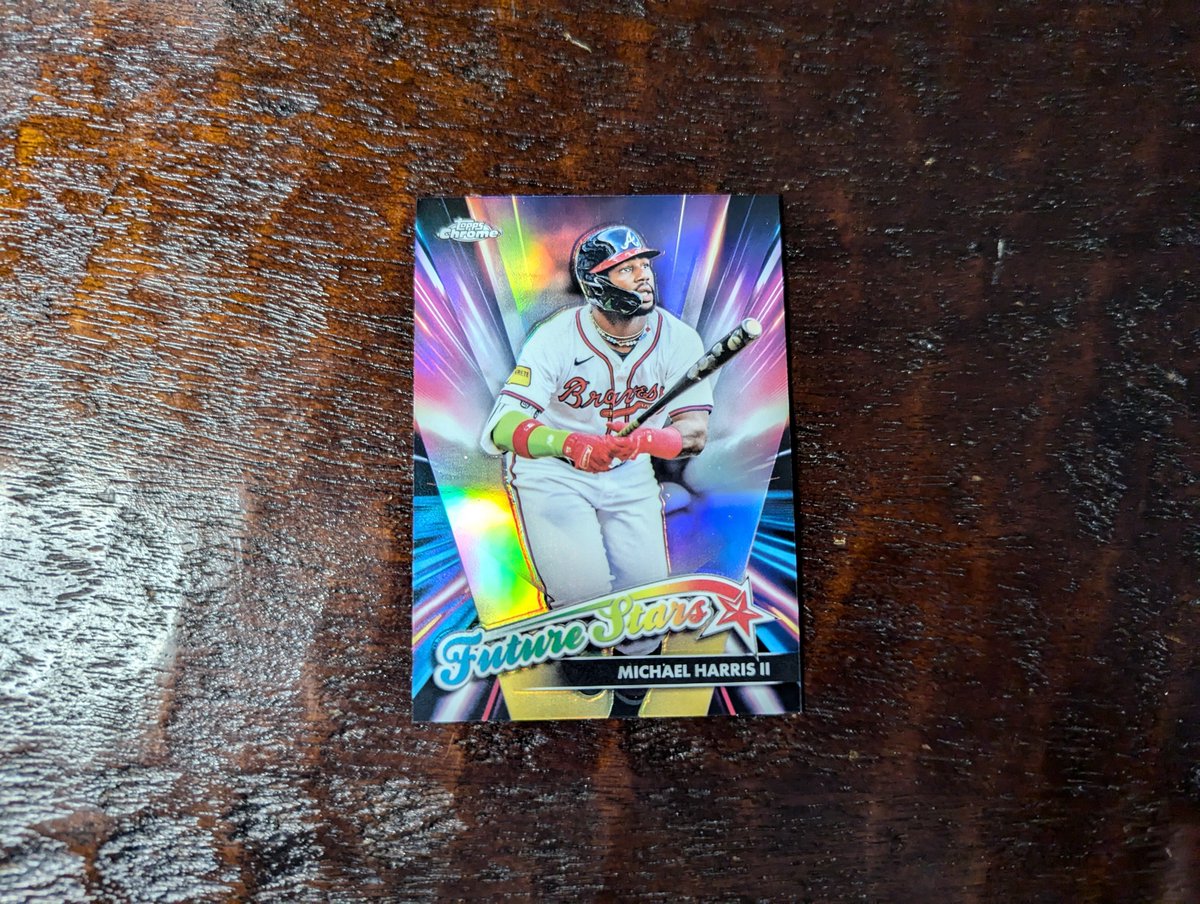 NorCalCards's tweet photo. $1 plus shipping https://t.co/L2fdRQ0HaR