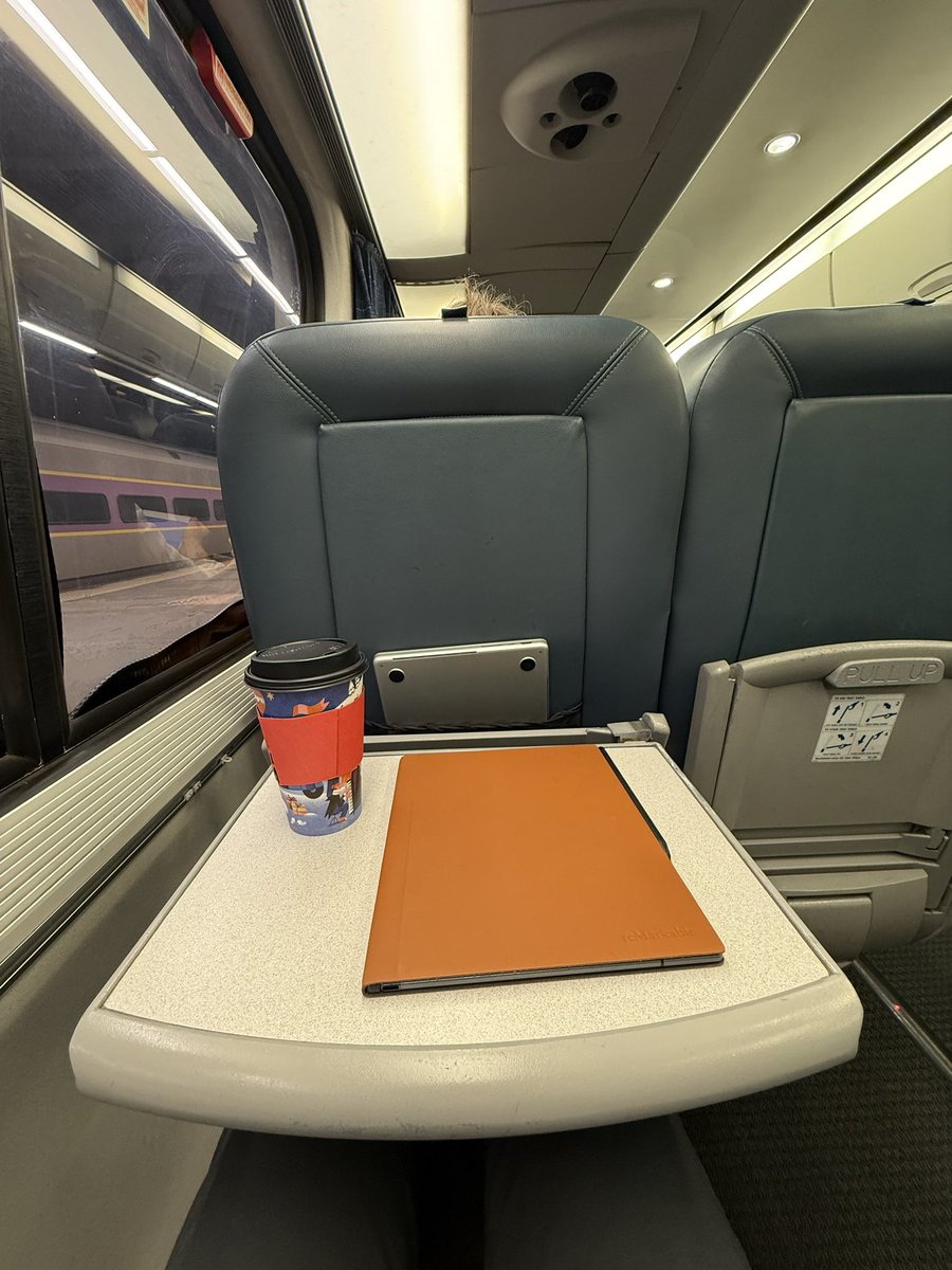 _chandi's tweet image. ☕️ &amp;amp; @remarkablepaper, next ~4 hours, let’s go!