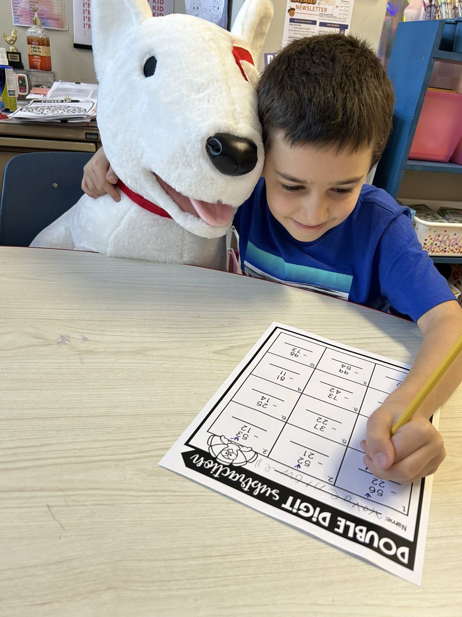 Ms. Izzo tweet media