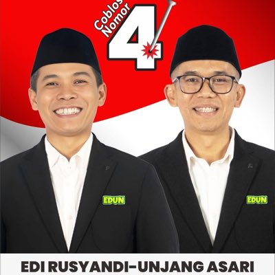 #FotoProfilBaru