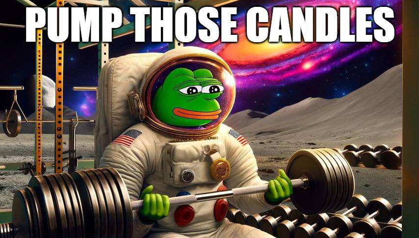 Jack Kellogg tweet media