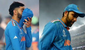 kushreignss's tweet image. khada hoon aaj bhi vahiiiii....
🥹🥹🥹
#INDvsAUS 
#cwc2023final