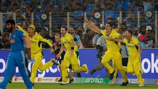 kushreignss's tweet image. khada hoon aaj bhi vahiiiii....
🥹🥹🥹
#INDvsAUS 
#cwc2023final