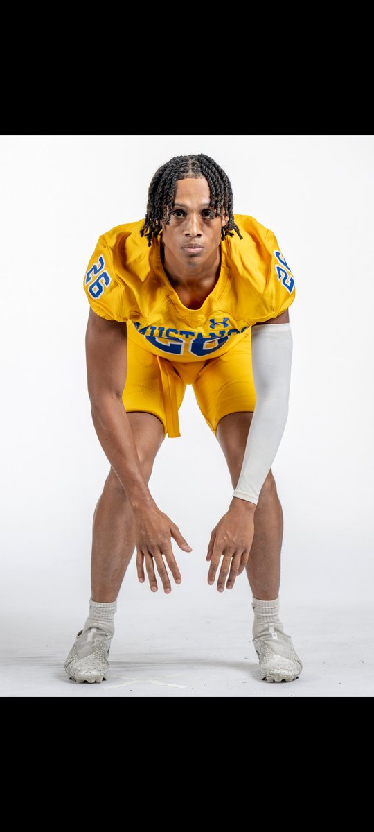 Loic974_bdc's tweet image. JUCO Journey is over now, grateful for everything I learned ! #JUCOPRODUCT 

CB
6'1ft 180lbs
3/3

Full season Highlight: hudl.com/video/3/161627…

Full Practice Highlight: hudl.com/video/3/161627…

@CoachIfyDBU @HCJWilliams @CoachK_20 @coachbone_