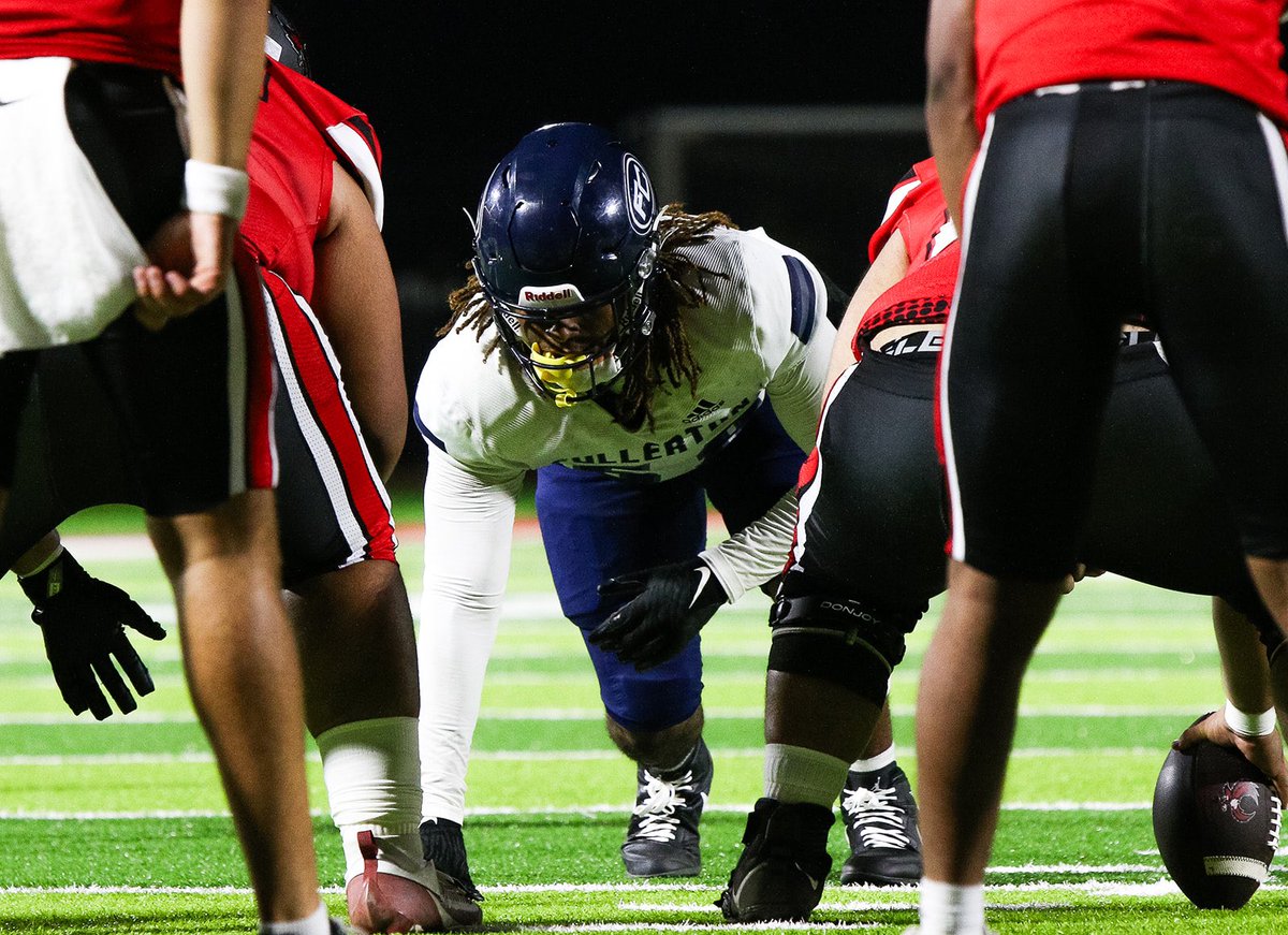 Caleb S. Smith tweet media