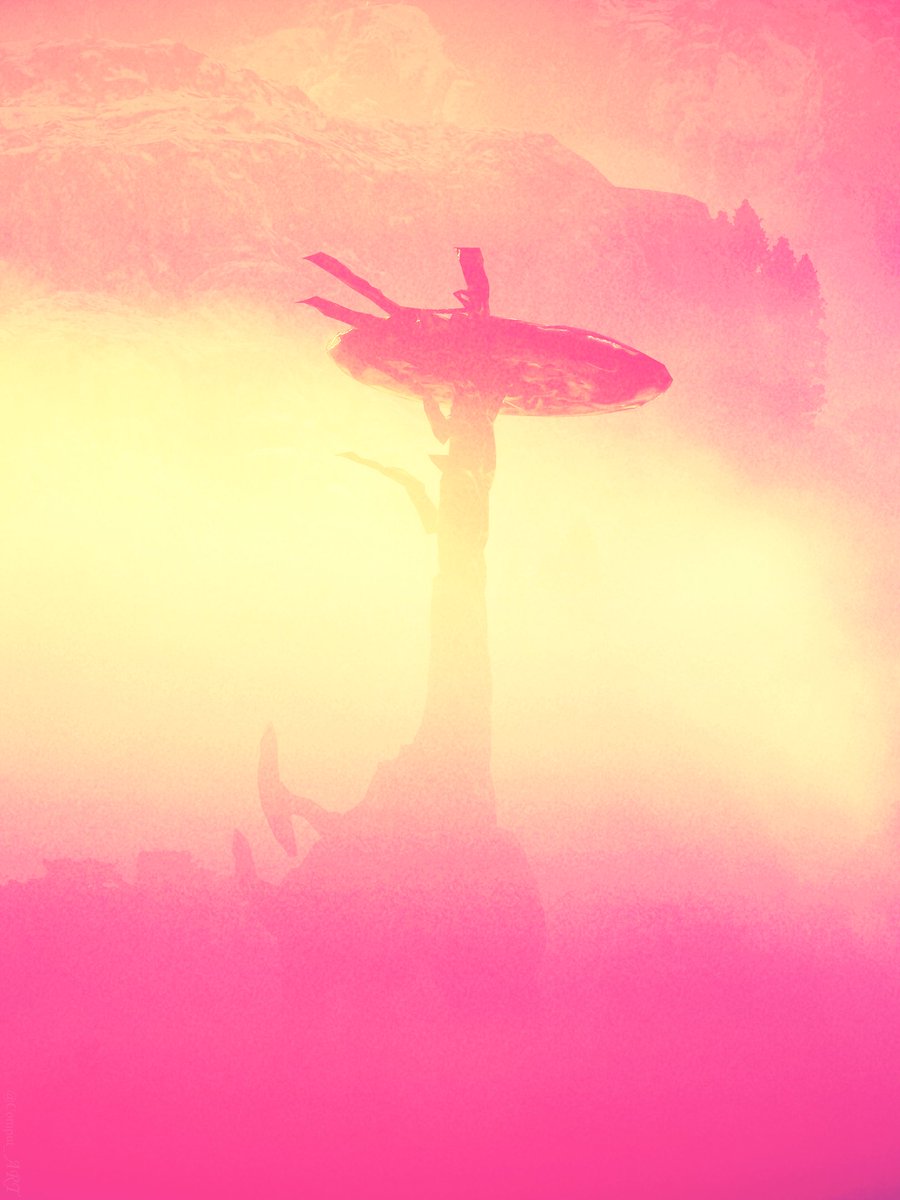 ComputART - Loris tweet media