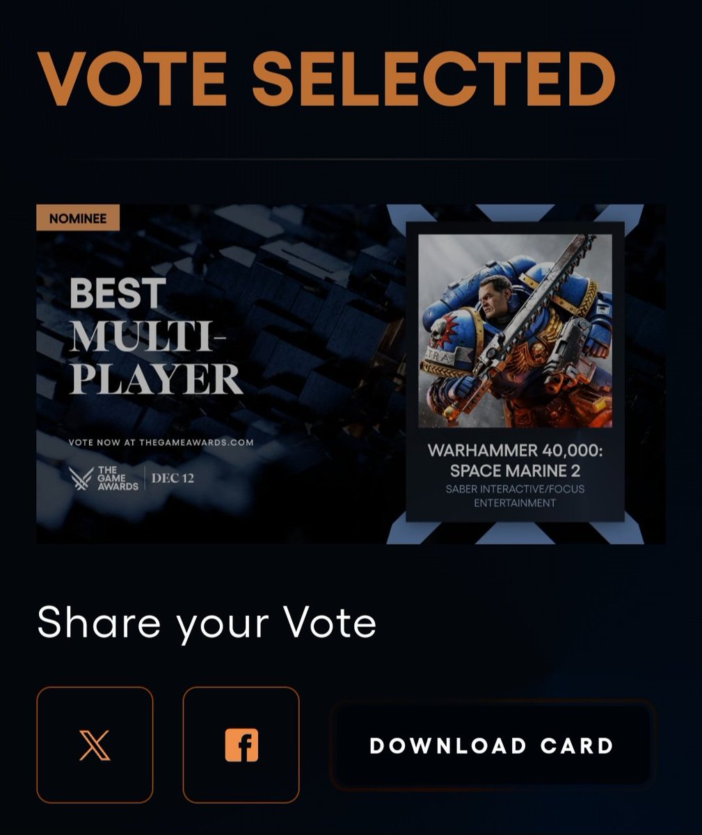 HaroldJames90's tweet photo. @Focus_entmt Easy choice, brothers. https://t.co/uiMEoHVPch