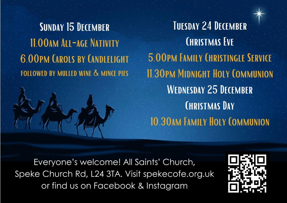 @spekecofe tweet media