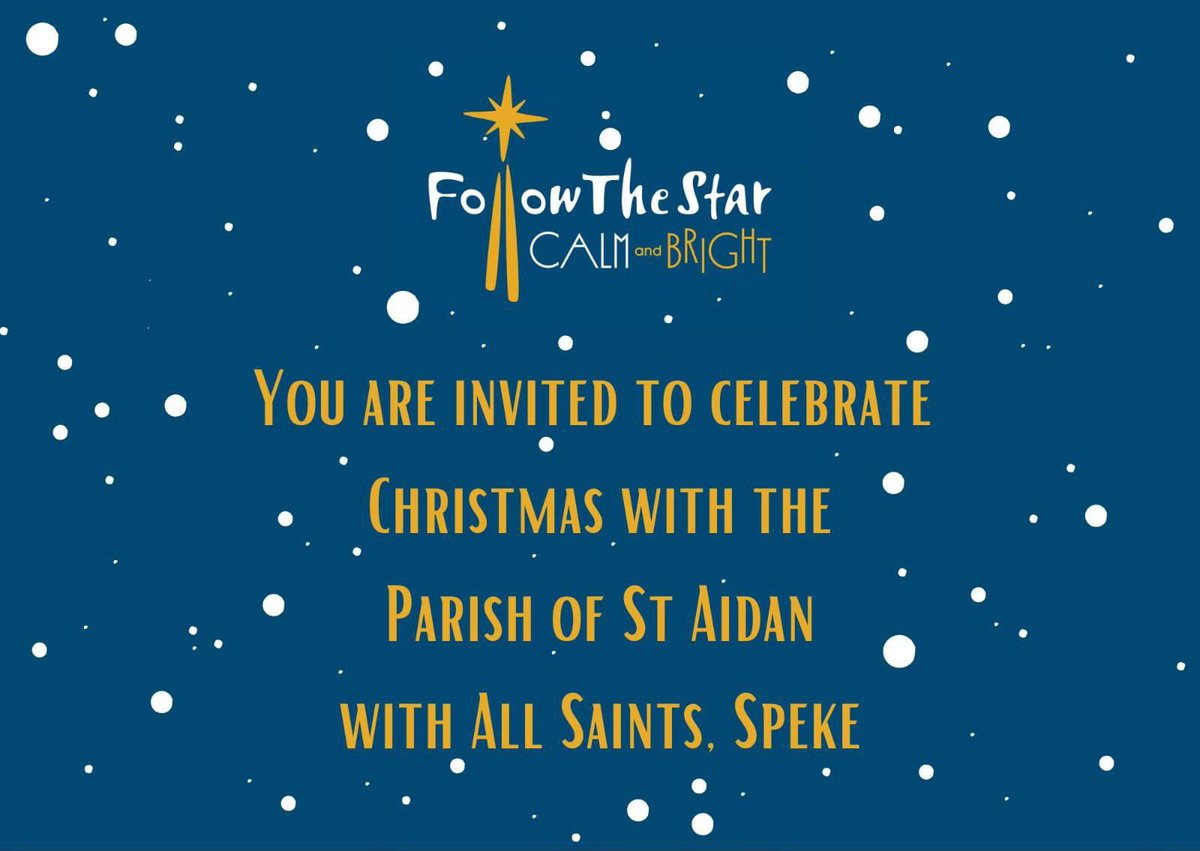 @spekecofe tweet media